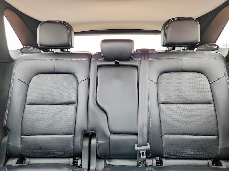 Photo 10 from auction – 2021 FORD ESCAPE with VIN 1FMCU9H65MUA40972