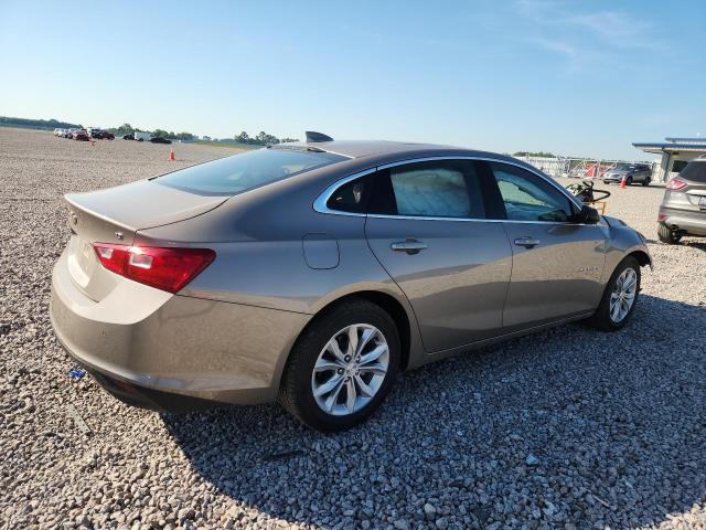 Photo 3 from auction – 2024 CHEVROLET MALIBU with VIN 1G1ZD5ST4RF121522
