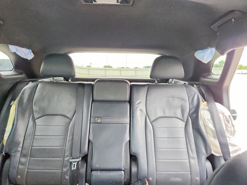 Photo 10 from auction – 2017 LEXUS RX 350 with VIN 2T2BZMCA0HC126074