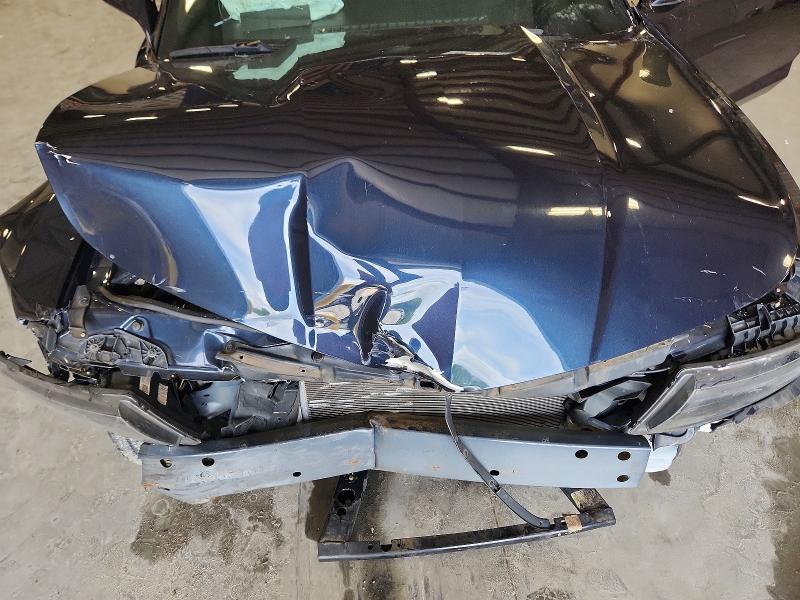 صورة رقم 11 من المزاد - 2014 CHEVROLET CAMARO مع VIN 2G1FA1E36E9249425
