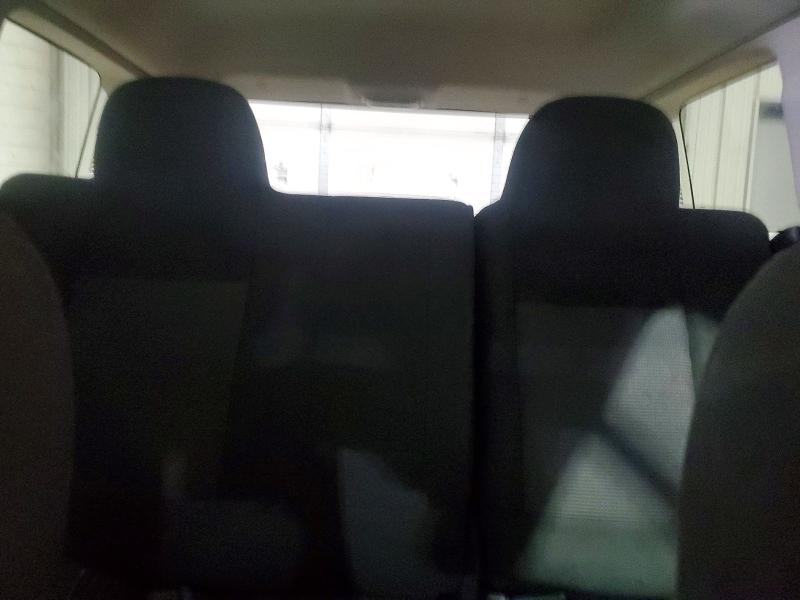 Photo 10 from auction – 2016 JEEP PATRIOT with VIN 1C4NJPBA5GD811801