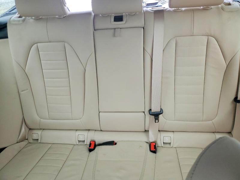 صورة رقم 10 من المزاد - 2019 BMW X3 مع VIN 5UXTR7C53KLR53045