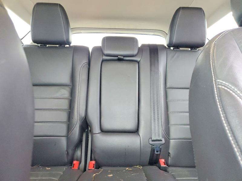 Photo 10 from auction – 2016 FORD ESCAPE with VIN 1FMCU9J92GUC68100
