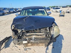 Photo 5 from auction – 2006 FORD FIVE HUNDRED with VIN 1FAFP25136G123591
