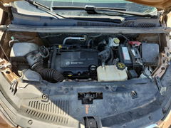 Photo 12 from auction – 2017 BUICK ENCORE with VIN KL4CJCSB0HB085846