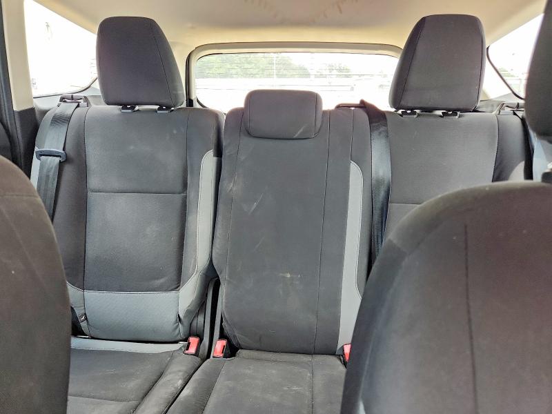 Photo 10 from auction – 2015 FORD ESCAPE with VIN 1FMCU0F74FUA87968