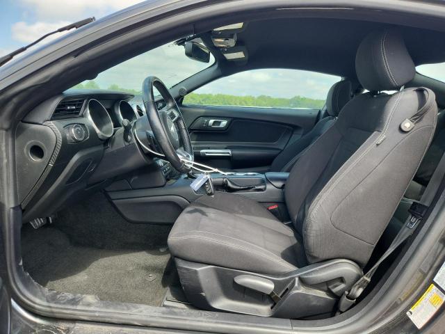 Photo 7 from auction – 2018 FORD MUSTANG with VIN 1FA6P8TH3J5120889
