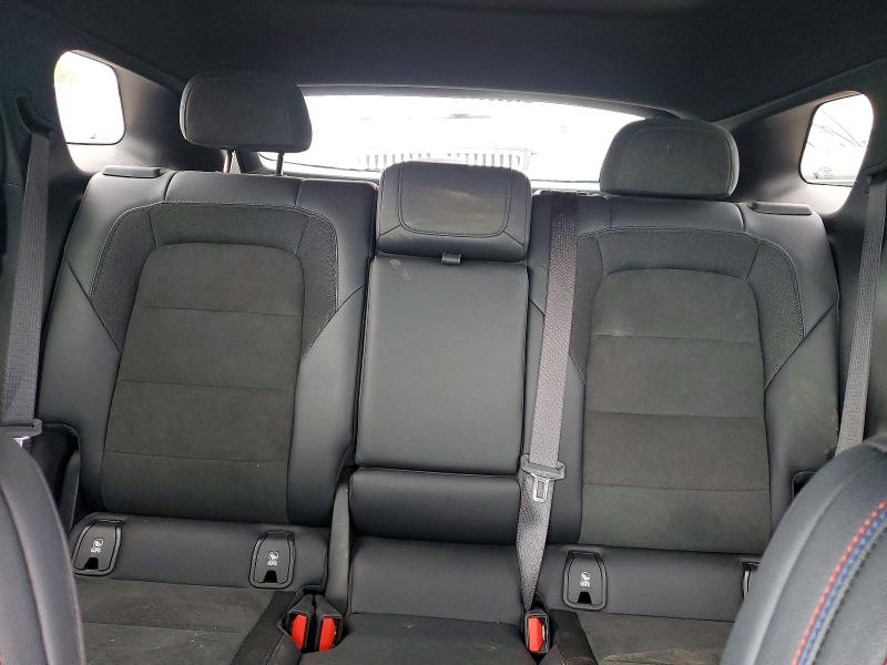 Photo 10 from auction – 2024 CHEVROLET BLAZER with VIN 3GNKDHRK8RS223643