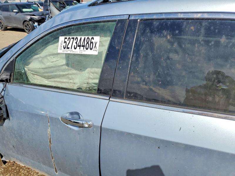 Photo 8 from auction – 2014 CHEVROLET EQUINOX with VIN 2GNFLHE31E6325782