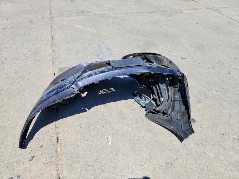 Photo 12 from auction – 2019 DODGE CHARGER with VIN 2C3CDXJG0KH520675