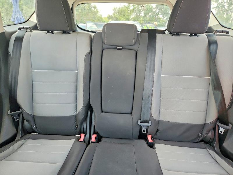 Photo 10 from auction – 2015 FORD ESCAPE with VIN 1FMCU0GX2FUB56946