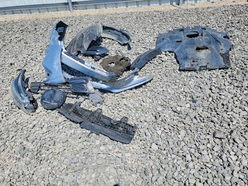 Photo 12 from auction – 2019 SUBARU LEGACY with VIN 4S3BNAF63K3016321