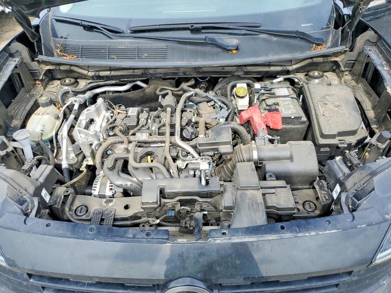Photo 12 from auction – 2026 NISSAN KICKS with VIN 3N8AP6CE2TL322466