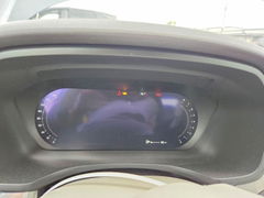Photo 9 from auction – 2024 VOLVO S60 with VIN 7JRL12FL9RG280160