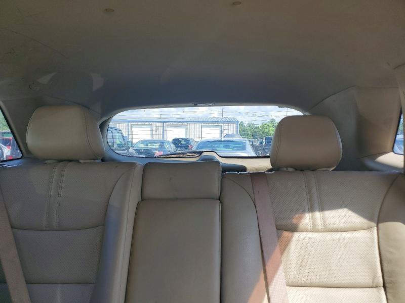 Photo 10 from auction – 2013 KIA SORENTO with VIN 5XYKUDA28DG362615