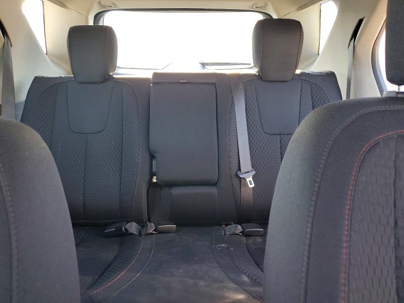 Photo 10 from auction – 2014 CHEVROLET EQUINOX with VIN 2GNALAEK1E6347841