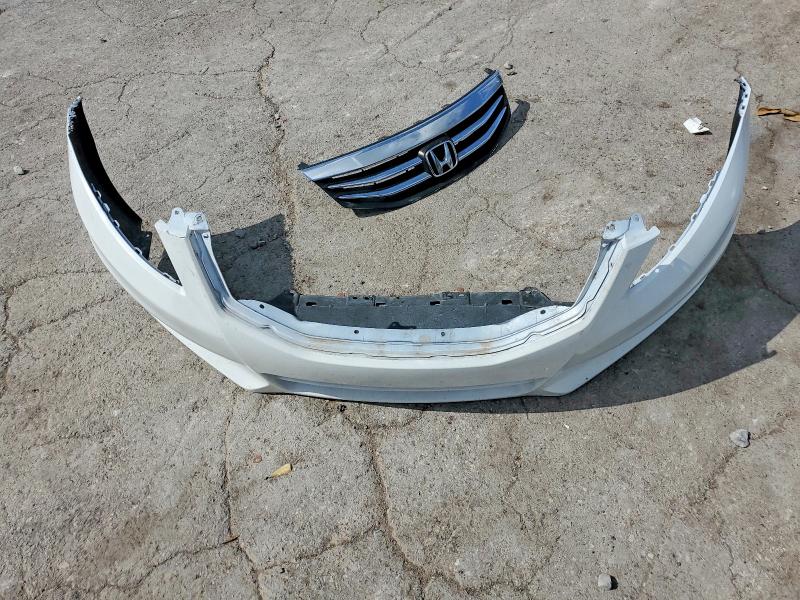 Photo 12 from auction – 2011 HONDA ACCORD with VIN 1HGCP2F65BA149874
