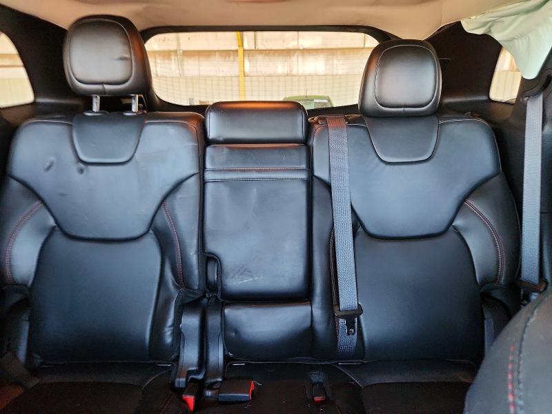 Photo 10 from auction – 2015 JEEP CHEROKEE with VIN 1C4PJMBS7FW712822
