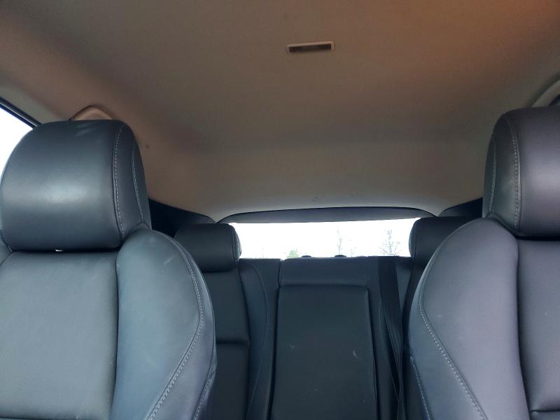 Photo 10 from auction – 2024 MAZDA CX-30 with VIN 3MVDMBBM2RM638938