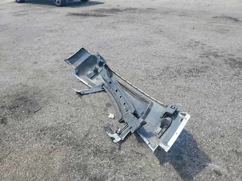 Photo 12 from auction – 2015 GMC TERRAIN with VIN 2GKALREK8F6347557