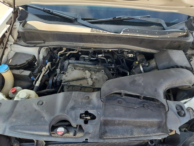 صورة رقم 12 من المزاد - 2012 HONDA PILOT مع VIN 5FNYF4H22CB037720