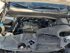 Zdjęcie 12 z aukcji – 2012 HONDA PILOT z VIN 5FNYF4H22CB037720