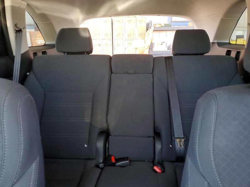 Photo 10 from auction – 2017 KIA SORENTO with VIN 5XYPG4A34HG209404