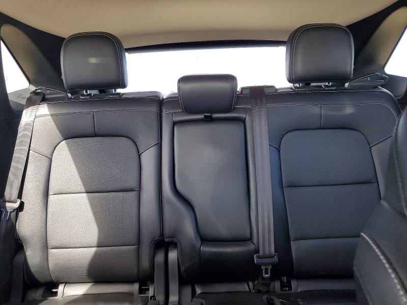 Снимка 10 от търг – 2020 FORD ESCAPE с VIN 1FMCU9J94LUA14995