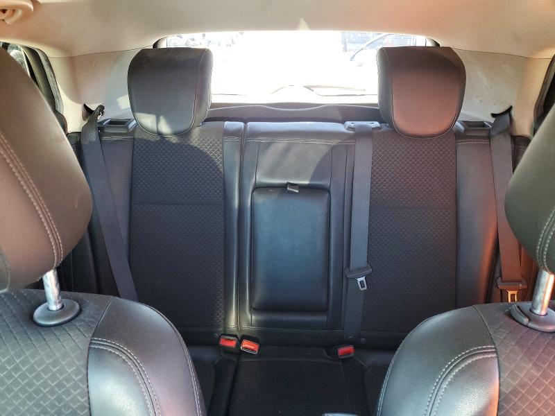 Photo 10 from auction – 2019 BUICK ENCORE with VIN KL4CJASB8KB863502