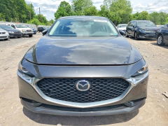 Zdjęcie 5 z aukcji – 2021 MAZDA 3 z VIN 3MZBPBCL0MM252871