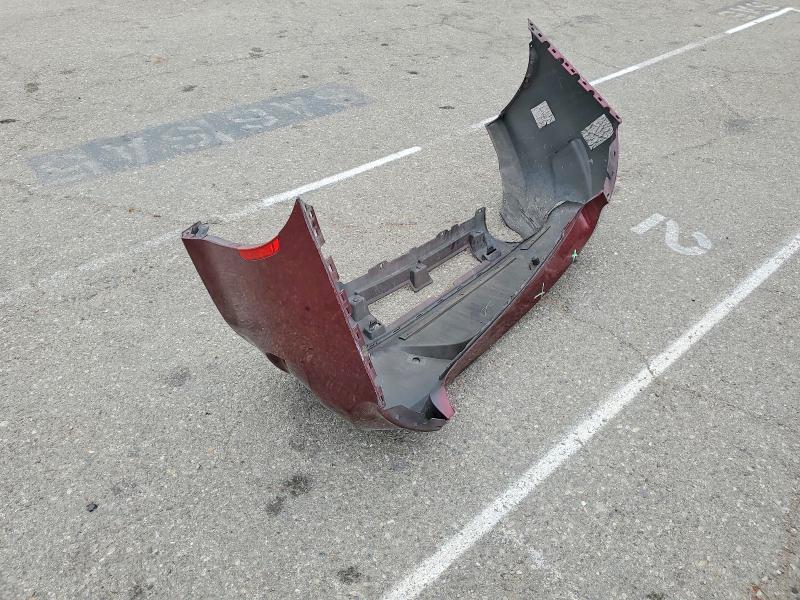 Photo 12 from auction – 2019 DODGE CHARGER with VIN 2C3CDXCT8KH540926