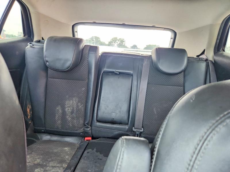 Photo 10 from auction – 2018 BUICK ENCORE with VIN KL4CJBSBXJB580152