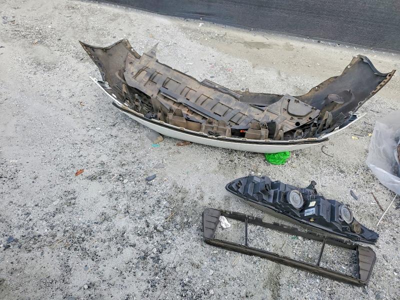 Photo 13 from auction – 2019 FORD TRANSIT CONNECT with VIN NM0LS7E23K1405287