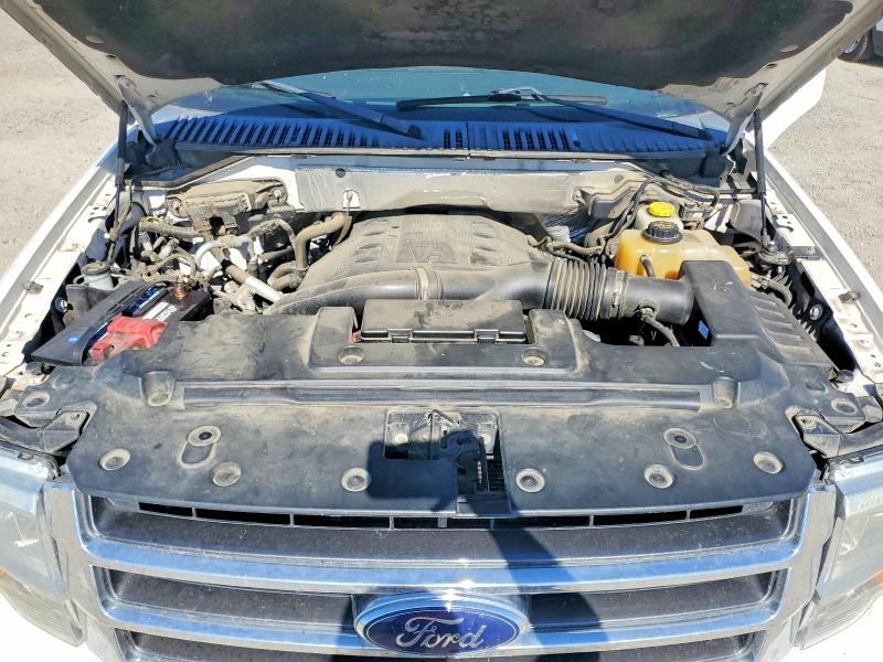Photo 12 from auction – 2017 FORD EXPEDITION with VIN 1FMJU1JT5HEA45128