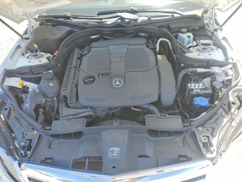 Photo 11 from auction – 2013 MERCEDES-BENZ E with VIN WDDHF8JB2DA751977