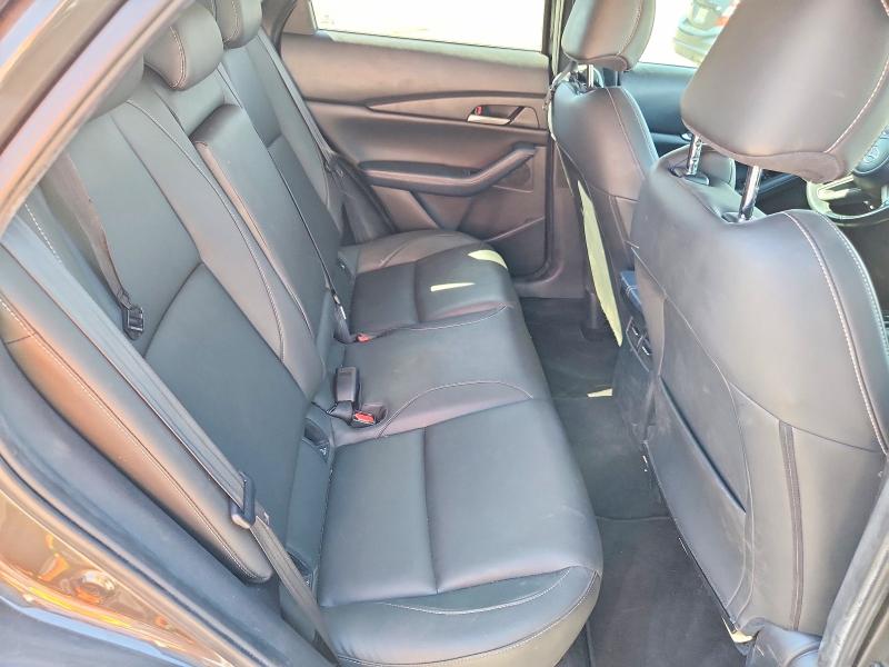 Фото 10 с аукциона – 2021 MAZDA CX-30 с VIN 3MVDMABL0MM210537