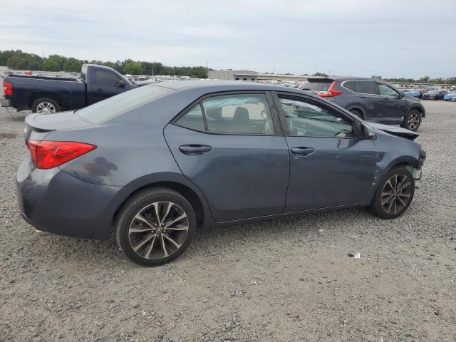 Photo 3 from auction – 2018 TOYOTA COROLLA with VIN 2T1BURHE7JC067610