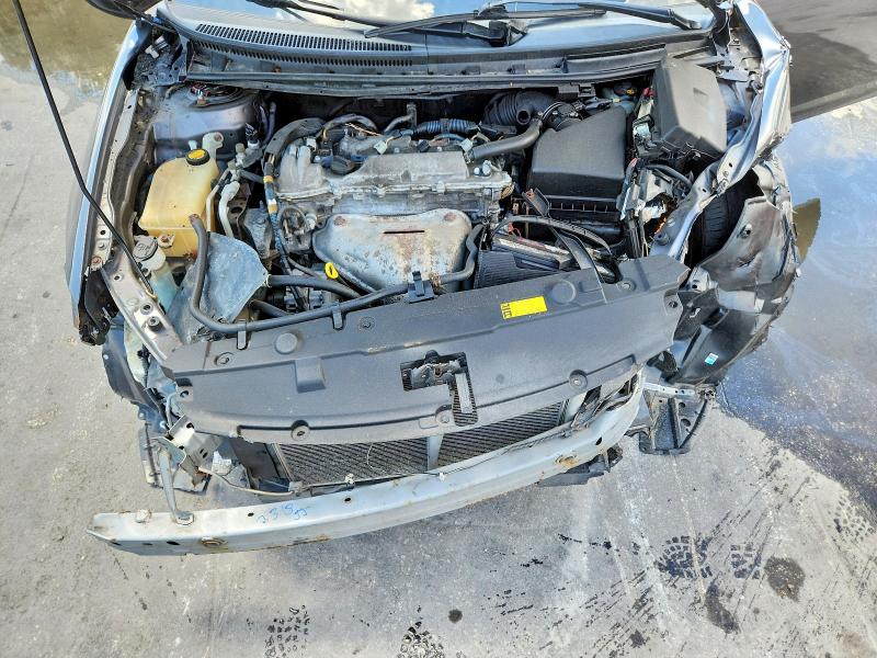 Foto 11 de la subasta – 2014 SCION TC con VIN JTKJF5C73E3085035