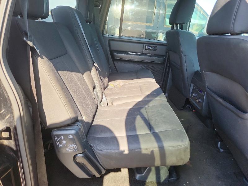 Photo 11 from auction – 2017 FORD EXPEDITION with VIN 1FMJK1FT7HEA02957