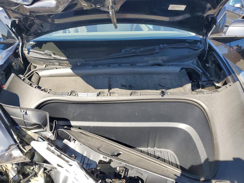 صورة رقم 12 من المزاد - 2026 TESLA MODEL Y مع VIN 7SAYGDEEXTF346785