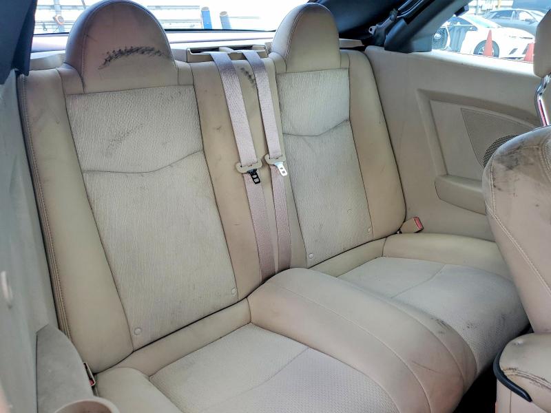 Photo 10 from auction – 2012 CHRYSLER 200 with VIN 1C3BCBEB8CN254122