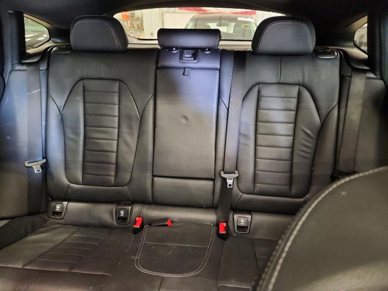 Photo 10 from auction – 2019 BMW X4 with VIN 5UXUJ3C53KLG54579