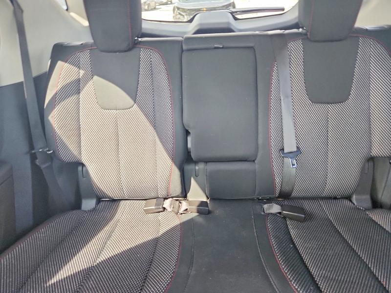 Photo 10 from auction – 2015 CHEVROLET EQUINOX with VIN 2GNALBEK8F6412000