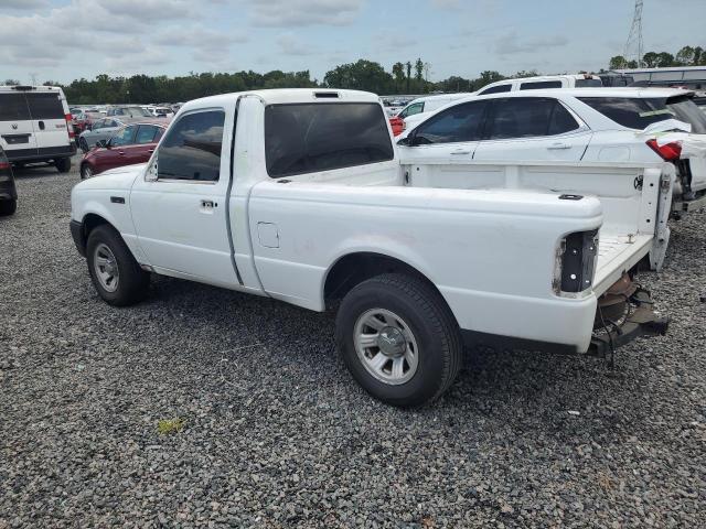 Photo 2 from auction – 2011 FORD RANGER with VIN 1FTKR1AD4BPA10014