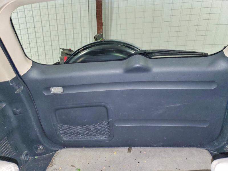 Photo 10 from auction – 2008 TOYOTA RAV4 with VIN JTMBK31V085043833