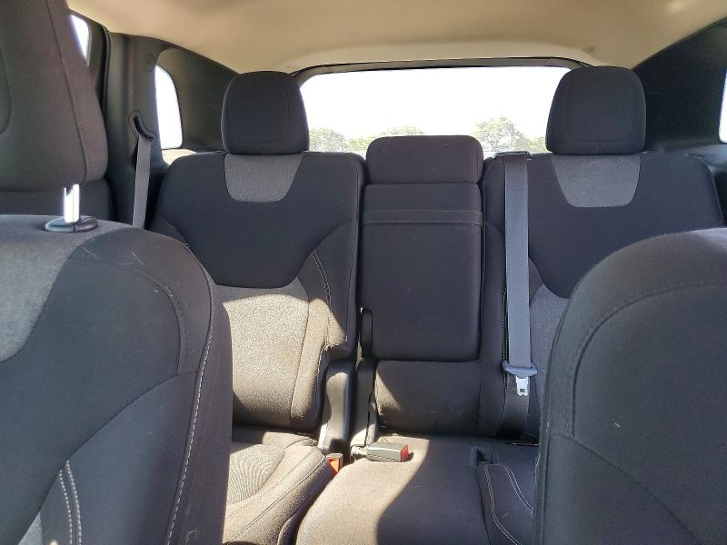 Photo 10 from auction – 2014 JEEP CHEROKEE with VIN 1C4PJMCS2EW297017