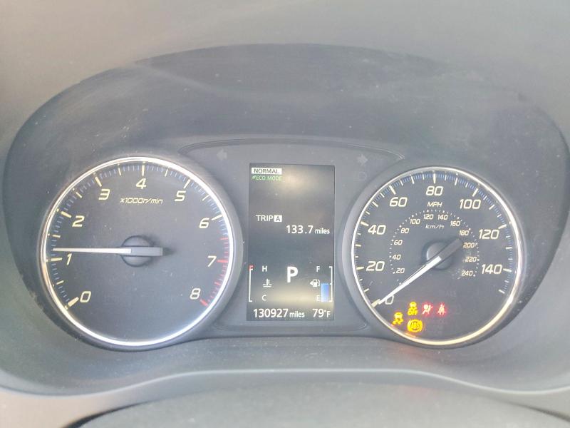 Photo 9 from auction – 2016 MITSUBISHI OUTLANDER with VIN JA4AZ3A30GZ055097