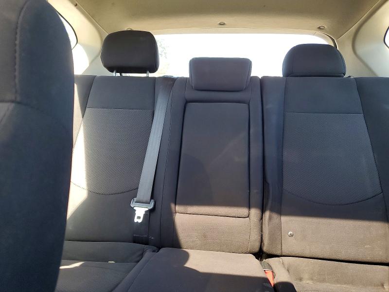 Photo 10 from auction – 2013 KIA FORTE with VIN KNAFU5A23D5656050