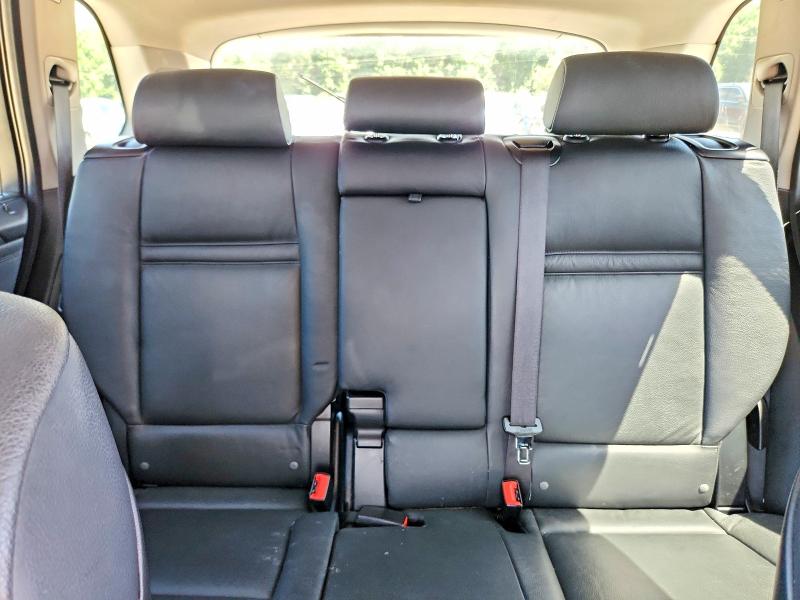 Photo 10 from auction – 2013 BMW X5 with VIN 5UXZV4C55D0B24005