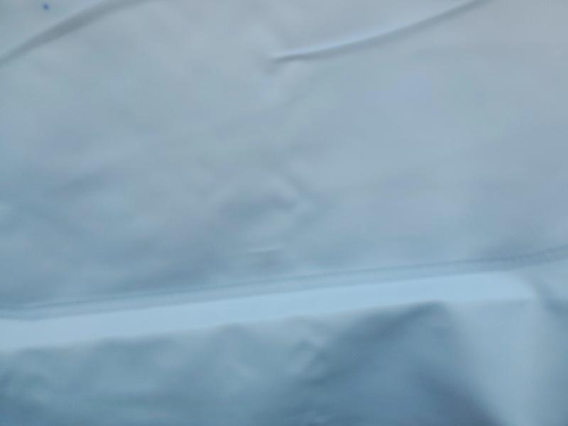Photo 10 from auction – 2023 TOYOTA COROLLA with VIN 5YFB4MDE1PP012152